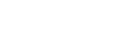 https://theatmanroom.com/wp-content/uploads/2021/10/footer-logo-copy.png